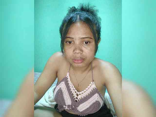 Adele01
