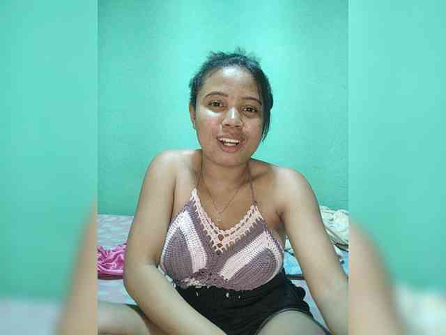 Adele01 webcam