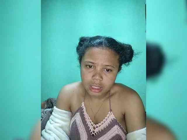 Adele01