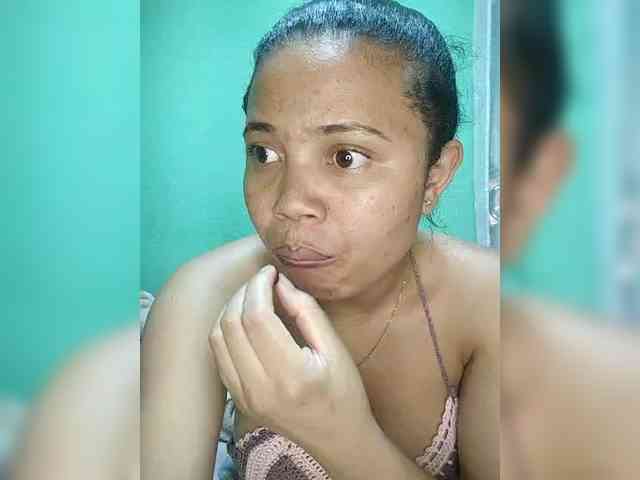 Adele01 webcam