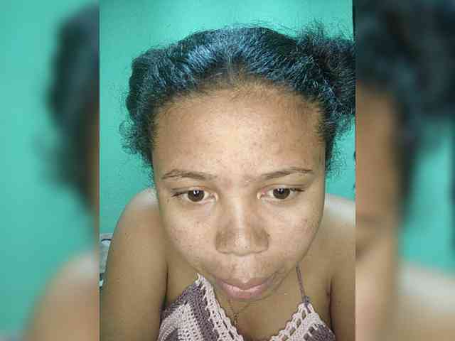 Adele01