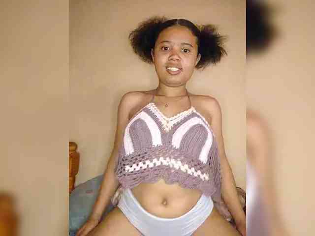 Adele01