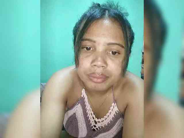Adele01