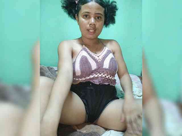 Adele01