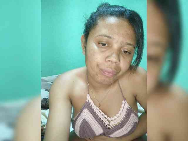 Adele01