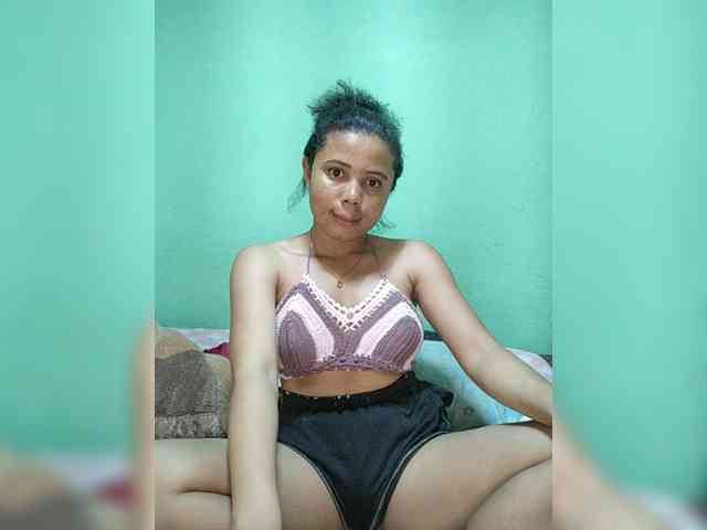 Adele01