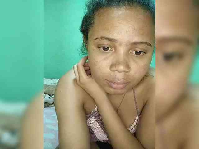 Adele01 Adele01