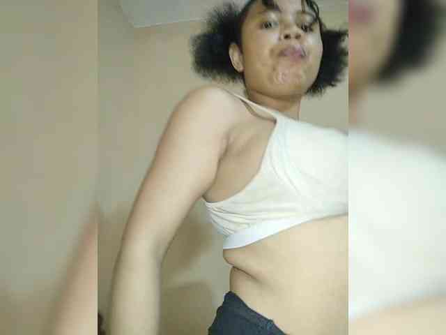 Adele01