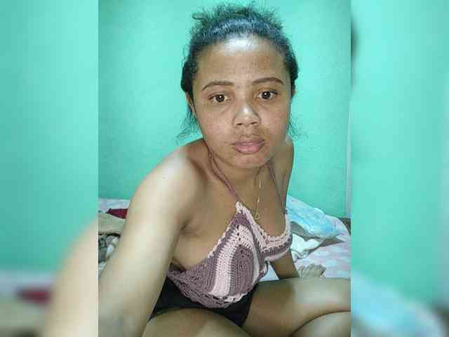 Adele01