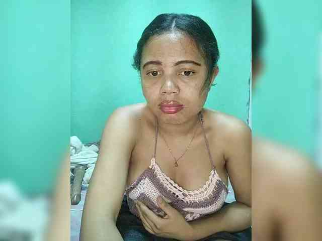 Adele01 webcam