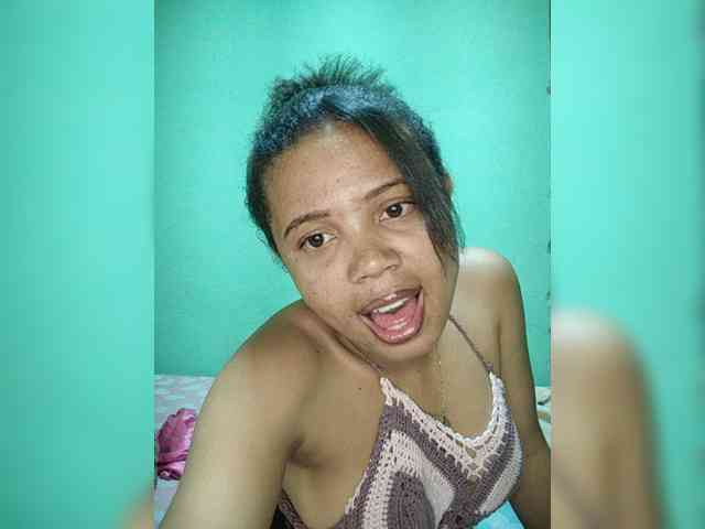 Adele01