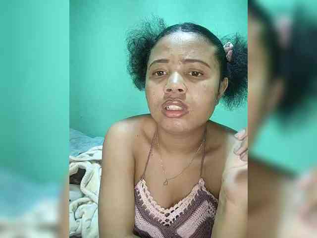 Adele01 webcam