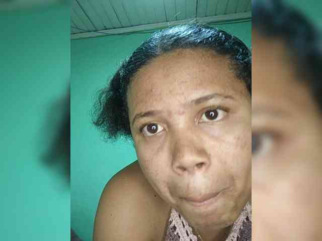 Adele01