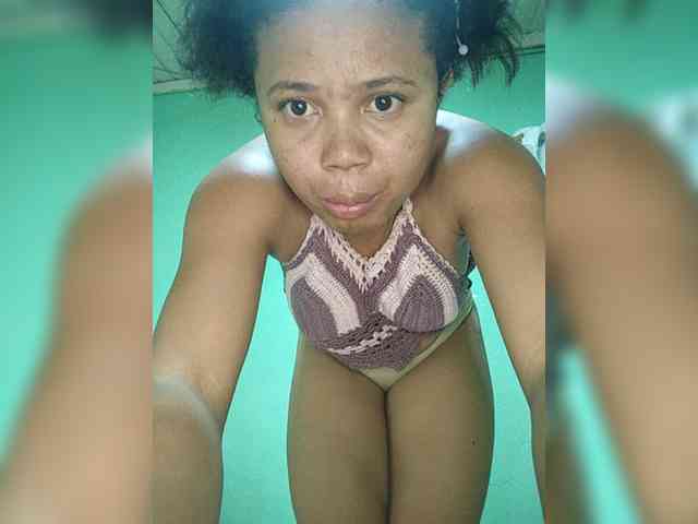 Adele01