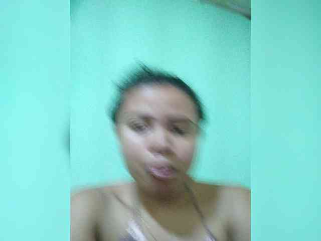 Adele01 webcam