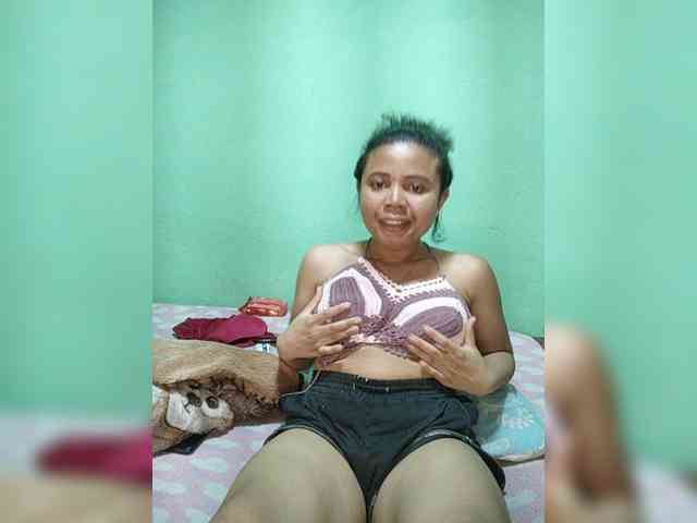 Adele01