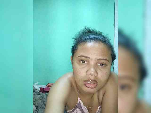 Adele01 webcam
