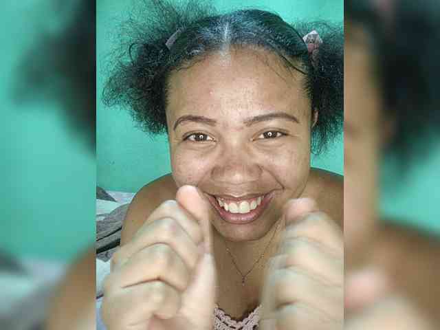 Adele01