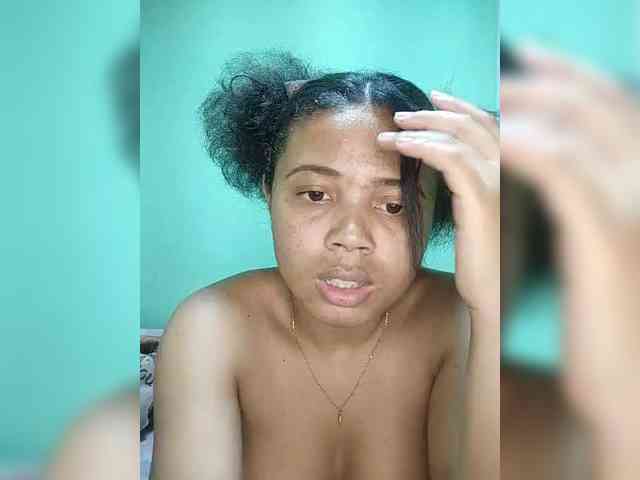 Adele01 webcam