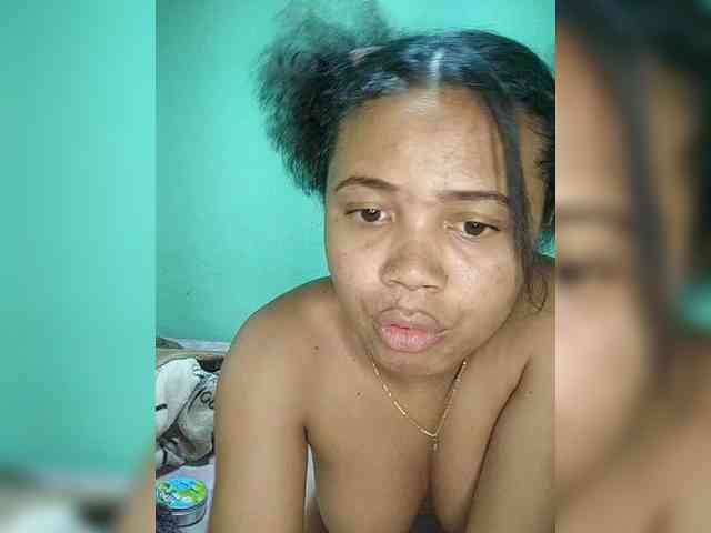 Adele01