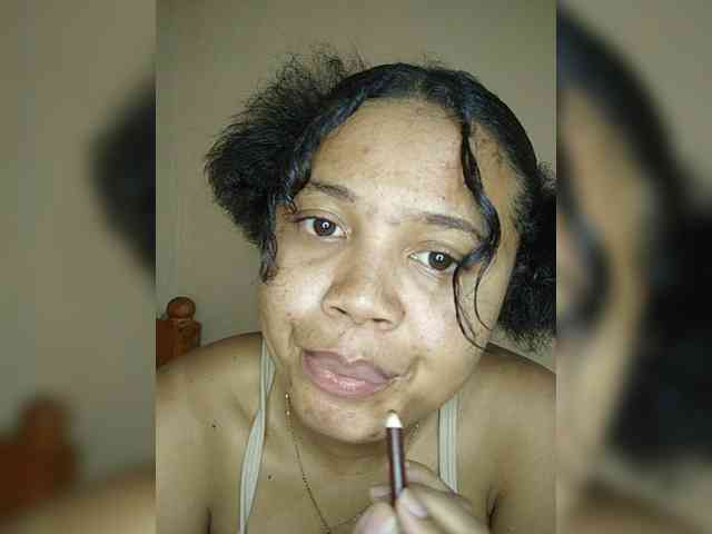 Adele01