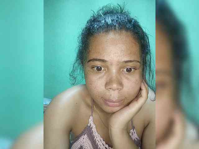 Adele01