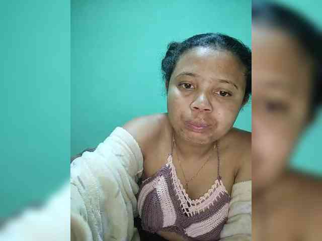Adele01