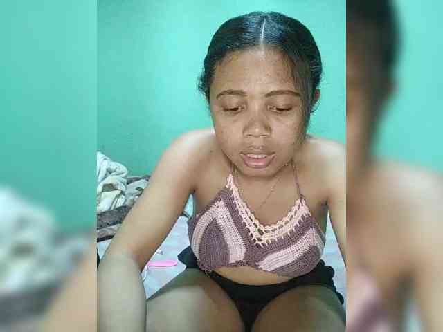 Adele01 webcam