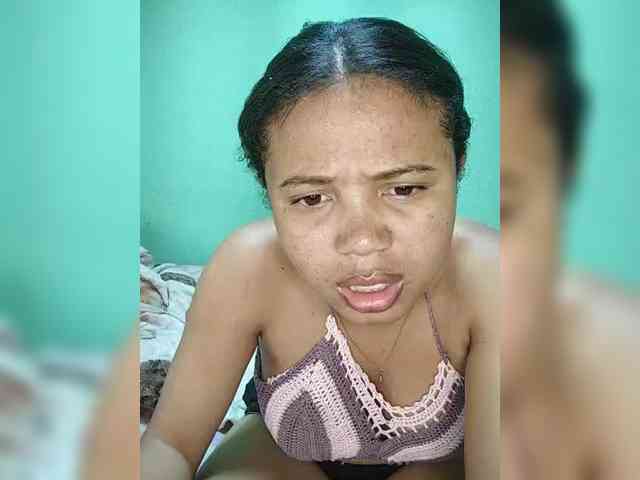 Adele01