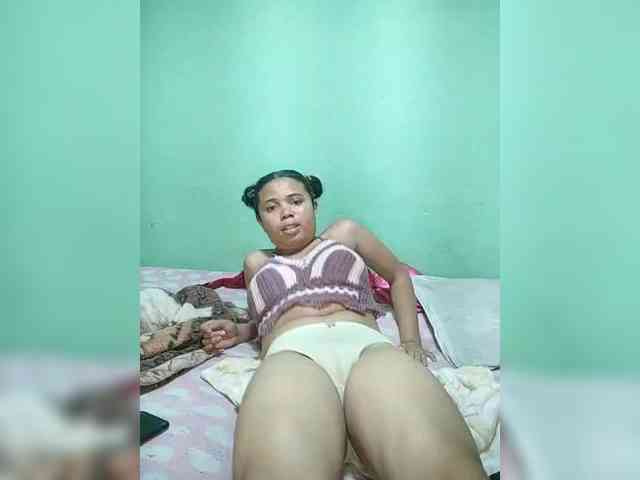 Adele01 webcam