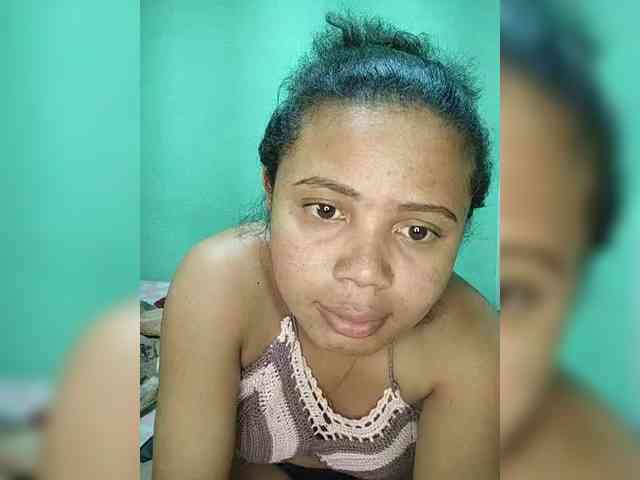 Adele01 webcam