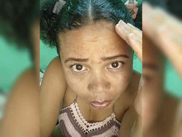 Adele01