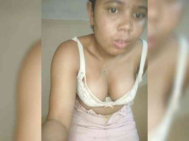 Adele01