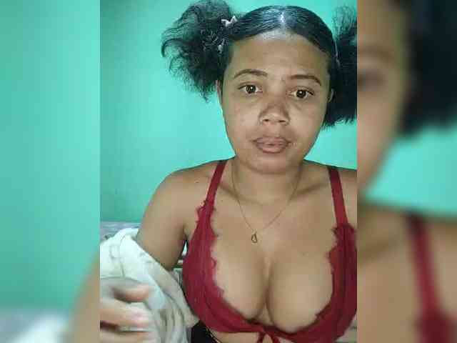 Adele01
