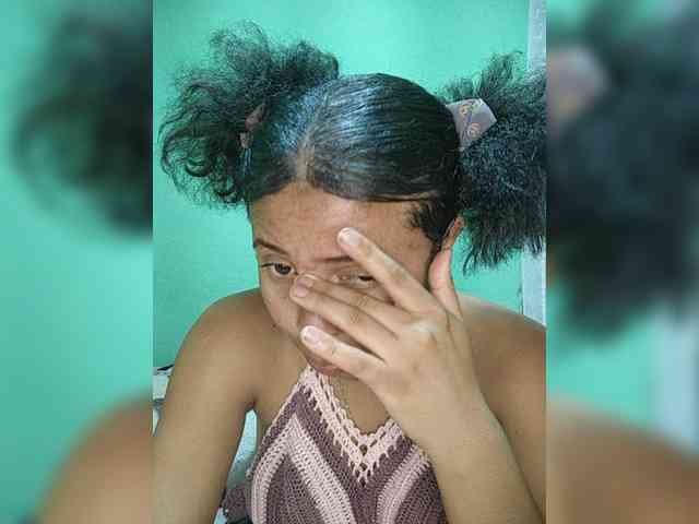 Adele01 webcam