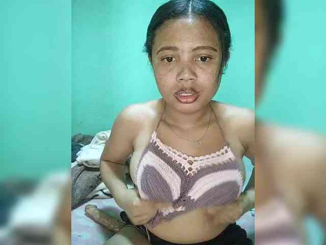 Adele01 webcam