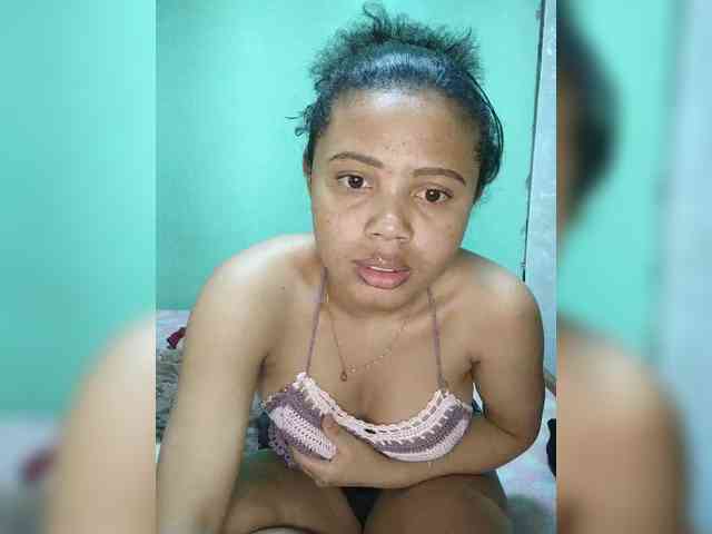 Adele01