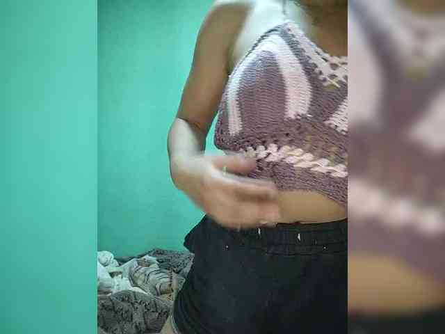 Adele01 webcam