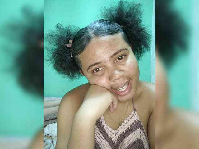 Adele01 webcam