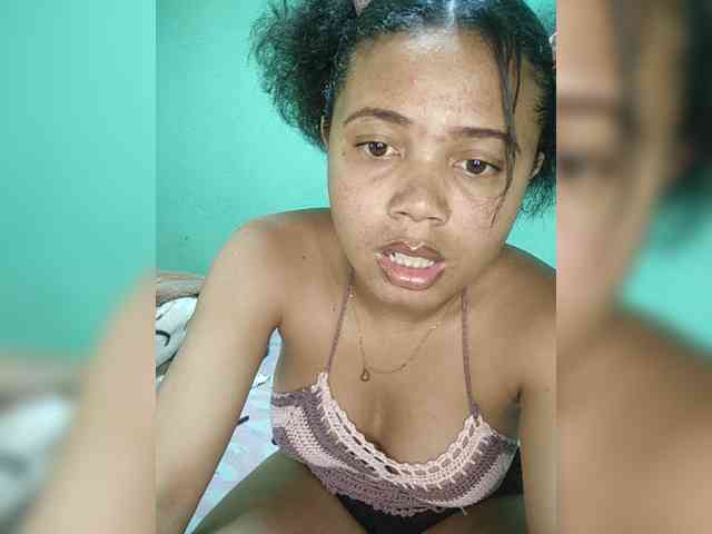 Adele01