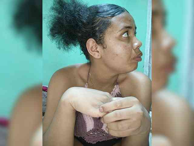 Adele01