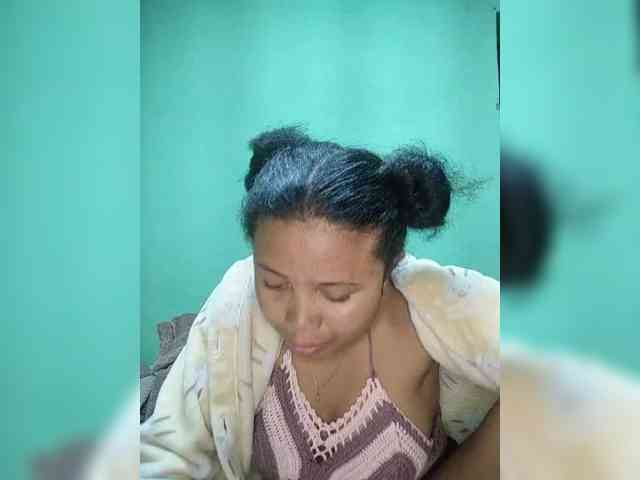 Adele01