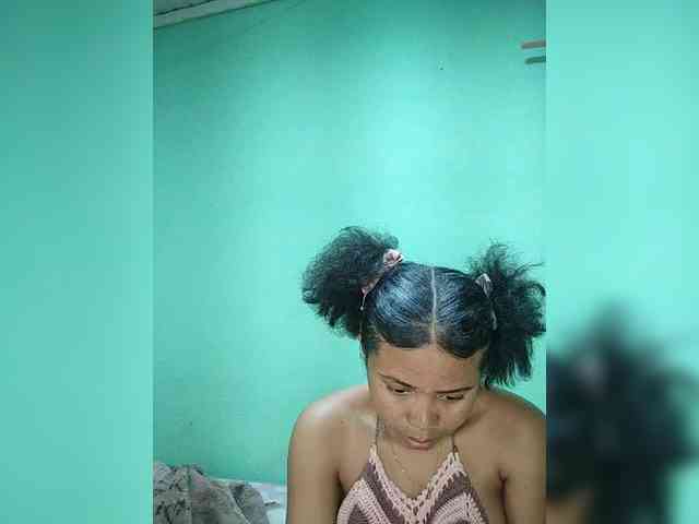 Adele01 webcam