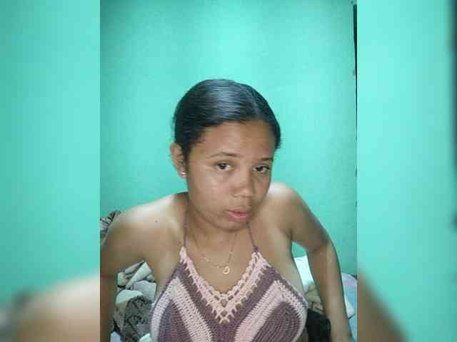 Adele01 webcam