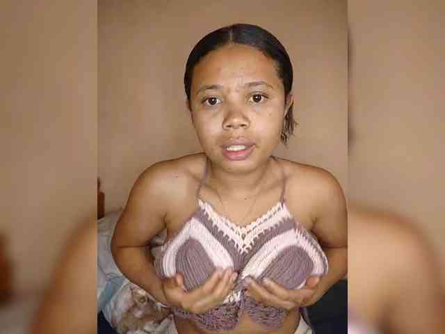 Adele01