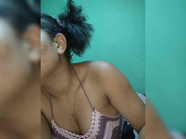 Adele01