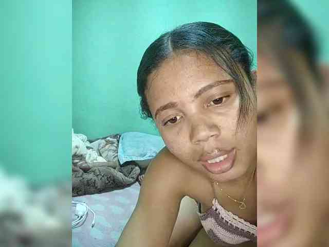 Adele01