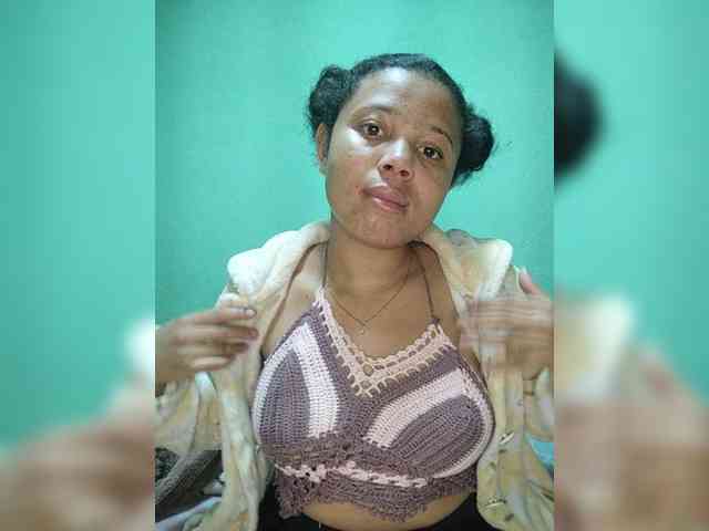 Adele01