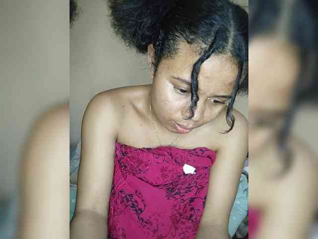 Adele01