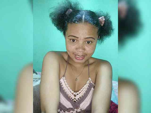 Adele01